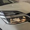 nissan serena 2020 -NISSAN--Serena DAA-HC27--HC27-017258---NISSAN--Serena DAA-HC27--HC27-017258- image 29