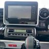 mazda flair-wagon 2018 -MAZDA--Flair Wagon MM53S-550866---MAZDA--Flair Wagon MM53S-550866- image 7