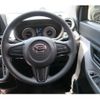 daihatsu cast 2015 -DAIHATSU 【浜松 581ｽ1197】--Cast DBA-LA250S--LA250S-0007127---DAIHATSU 【浜松 581ｽ1197】--Cast DBA-LA250S--LA250S-0007127- image 4