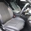 peugeot 508 2019 CFJ1735114 image 23
