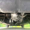 mazda demio 2015 quick_quick_DJ5AS_DJ5AS-101745 image 19