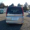 nissan serena 2010 -NISSAN--Serena DBA-C25--C25-497711---NISSAN--Serena DBA-C25--C25-497711- image 45