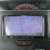 daihatsu tanto 2014 -DAIHATSU--Tanto DBA-LA600S--LA600S-0159657---DAIHATSU--Tanto DBA-LA600S--LA600S-0159657- image 8