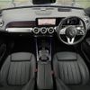 mercedes-benz glb-class 2021 -MERCEDES-BENZ--Benz GLB 3DA-247613M--W1N2476132W127408---MERCEDES-BENZ--Benz GLB 3DA-247613M--W1N2476132W127408- image 16