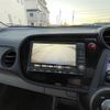 honda insight 2009 -HONDA--Insight DAA-ZE2--ZE2-1132106---HONDA--Insight DAA-ZE2--ZE2-1132106- image 20