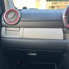 toyota passo 2016 -TOYOTA--Passo DBA-M700A--M700A-0046659---TOYOTA--Passo DBA-M700A--M700A-0046659- image 11