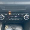 mazda axela 2016 -MAZDA--Axela DBA-BM5FS--BM5FS-403639---MAZDA--Axela DBA-BM5FS--BM5FS-403639- image 23