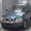 honda cr-v 1997 -HONDA--CR-V RD1-5032150---HONDA--CR-V RD1-5032150- image 1