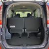 toyota noah 2014 -TOYOTA--Noah ZRR80W--ZRR80-0027050---TOYOTA--Noah ZRR80W--ZRR80-0027050- image 18