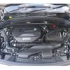 bmw x1 2016 CFJ1606140 image 24