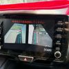 toyota yaris-cross 2022 CFJ1733753 image 19