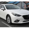 mazda axela 2013 quick_quick_DBA-BM5FS_BM5FS-100939 image 1