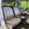 daihatsu mira-e-s 2014 -DAIHATSU--Mira e:s DBA-LA300S--LA300S-1230623---DAIHATSU--Mira e:s DBA-LA300S--LA300S-1230623- image 9