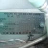 nissan nv200-vanette 2014 -NISSAN--NV200 DBF-VM20--VM20-060347---NISSAN--NV200 DBF-VM20--VM20-060347- image 26