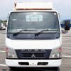 mitsubishi-fuso canter 2007 -MITSUBISHI--Canter PDG-FE70D--FE70D-530539---MITSUBISHI--Canter PDG-FE70D--FE70D-530539- image 2