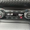 mercedes-benz a-class 2013 -MERCEDES-BENZ--Benz A Class DBA-176042--WDD1760422J177750---MERCEDES-BENZ--Benz A Class DBA-176042--WDD1760422J177750- image 21