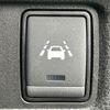 nissan note 2017 -NISSAN--Note DAA-HE12--HE12-064316---NISSAN--Note DAA-HE12--HE12-064316- image 20