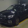 subaru forester 2019 -SUBARU--Forester 5BA-SK9--SK9-022504---SUBARU--Forester 5BA-SK9--SK9-022504- image 1