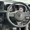 suzuki jimny 2020 -SUZUKI--Jimny 3BA-JB64W--JB64W-153178---SUZUKI--Jimny 3BA-JB64W--JB64W-153178- image 12