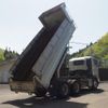 hino profia 2014 GOO_NET_EXCHANGE_0403477A30250423W006 image 21