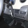 suzuki wagon-r 2013 -SUZUKI--Wagon R MH34S-270807---SUZUKI--Wagon R MH34S-270807- image 9