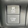 honda n-box 2016 -HONDA--N BOX DBA-JF1--JF1-1824847---HONDA--N BOX DBA-JF1--JF1-1824847- image 4