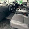 mitsubishi-fuso fighter 2020 -MITSUBISHI--Fuso Fighter 2KG-FK65FZ--FK65FZ-605344---MITSUBISHI--Fuso Fighter 2KG-FK65FZ--FK65FZ-605344- image 23