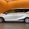 toyota sienta 2016 CFJ1574778 image 12