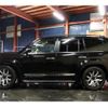 toyota land-cruiser-wagon 2016 -TOYOTA 【名変中 】--Land Cruiser Wagon URJ202W--4119442---TOYOTA 【名変中 】--Land Cruiser Wagon URJ202W--4119442- image 26