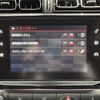 citroen c3 2017 -CITROEN--Citroen C3 ABA-B6HN01--VF7SXHNZTHT653574---CITROEN--Citroen C3 ABA-B6HN01--VF7SXHNZTHT653574- image 5