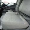 toyota toyoace 2018 -TOYOTA--Toyoace TPG-XZU605--XZU605-0020905---TOYOTA--Toyoace TPG-XZU605--XZU605-0020905- image 38