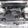 toyota crown 1995 A474 image 8