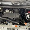 toyota roomy 2018 -TOYOTA--Roomy DBA-M910A--M910A-0028724---TOYOTA--Roomy DBA-M910A--M910A-0028724- image 16
