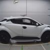 toyota c-hr 2021 -TOYOTA--C-HR 6AA-ZYX11--ZYX11-2045366---TOYOTA--C-HR 6AA-ZYX11--ZYX11-2045366- image 7