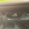 toyota harrier 2021 CFJ1571706 image 6