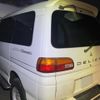 mitsubishi delica-spacegear 2003 CFJ1699662 image 9