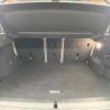 bmw x1 2016 -BMW--BMW X1 DBA-HS20--WBAHS92070P898762---BMW--BMW X1 DBA-HS20--WBAHS92070P898762- image 13