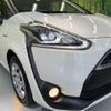 toyota sienta 2018 -TOYOTA--Sienta DAA-NHP170G--NHP170-7128934---TOYOTA--Sienta DAA-NHP170G--NHP170-7128934- image 13