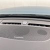 volvo xc40 2024 CFJ1796739 image 7