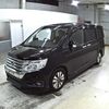 honda stepwagon 2012 CFJ1571316 image 5
