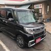 daihatsu tanto 2017 -DAIHATSU--Tanto LA600S--0605063---DAIHATSU--Tanto LA600S--0605063- image 12