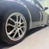 nissan skyline-coupe 2006 CFJ1770529 image 31