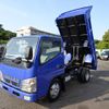 mitsubishi-fuso canter 2005 GOO_NET_EXCHANGE_1002439A30240917W001 image 1