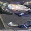 toyota harrier 2014 -TOYOTA--Harrier DBA-ZSU60W--ZSU60-0021689---TOYOTA--Harrier DBA-ZSU60W--ZSU60-0021689- image 13