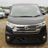 nissan dayz 2013 CFJ1842975 image 45