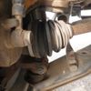 honda acty-truck 1996 No.15031 image 27