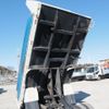 mitsubishi-fuso canter 2019 -MITSUBISHI--Canter TPG-FBA30--FBA30-571708---MITSUBISHI--Canter TPG-FBA30--FBA30-571708- image 9