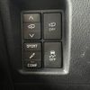 toyota land-cruiser-prado 2016 -TOYOTA--Land Cruiser Prado LDA-GDJ151W--GDJ151-0003491---TOYOTA--Land Cruiser Prado LDA-GDJ151W--GDJ151-0003491- image 5