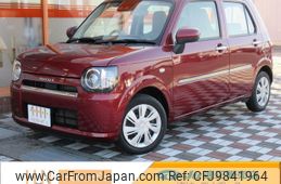 daihatsu mira-tocot 2019 quick_quick_LA550S_LA550S-0016472