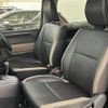 suzuki jimny 2017 -SUZUKI--Jimny ABA-JB23W--JB23W-766187---SUZUKI--Jimny ABA-JB23W--JB23W-766187- image 9